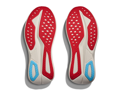 Womens Hoka Mach 7
