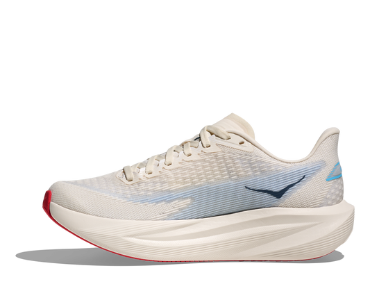 Womens Hoka Mach 7
