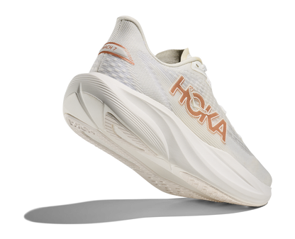 Womens Hoka Mach 7