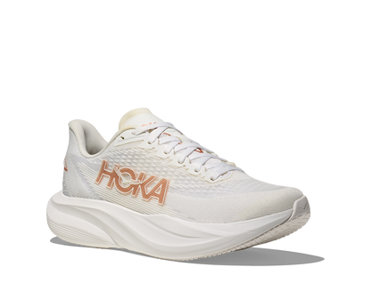 Womens Hoka Mach 7