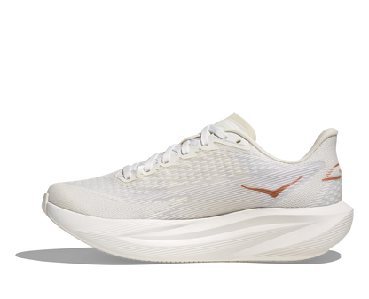 Womens Hoka Mach 7