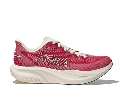 Womens Hoka Mach 7