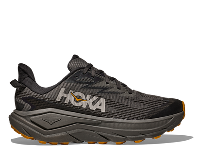 Mens Hoka Challenger 8 GTX