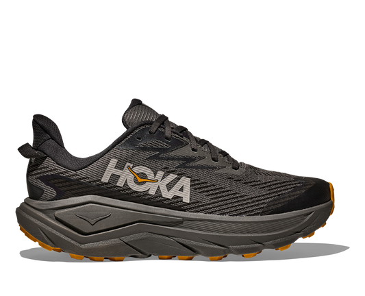Mens Hoka Challenger 8 GTX