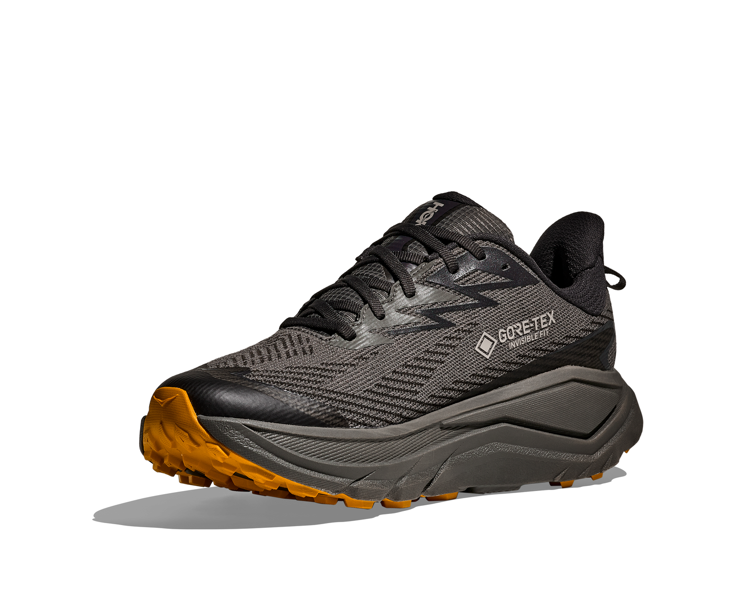 Mens Hoka Challenger 8 GTX