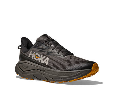 Mens Hoka Challenger 8 GTX