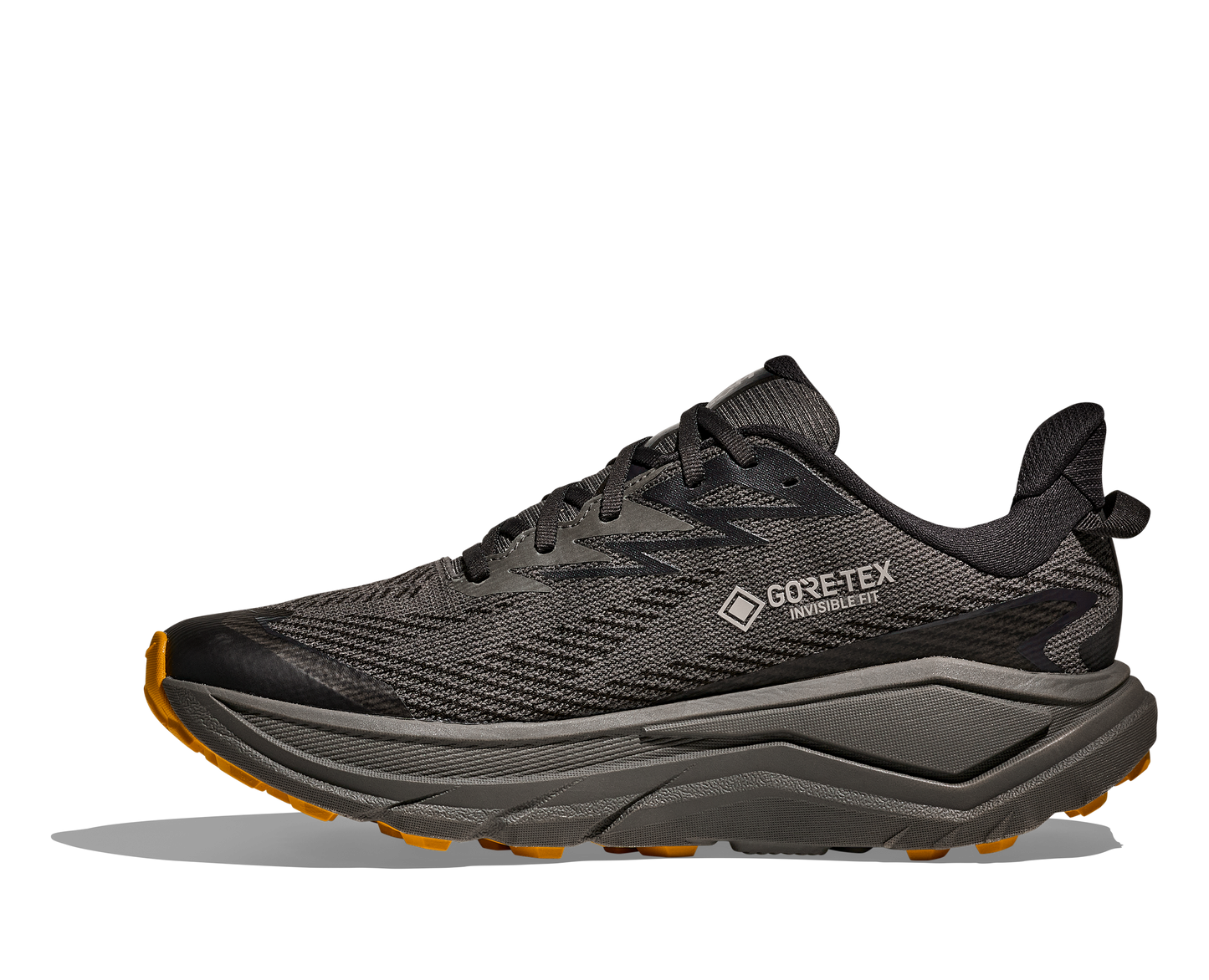 Mens Hoka Challenger 8 GTX