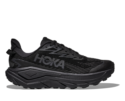 Mens Hoka Challenger 8 GTX