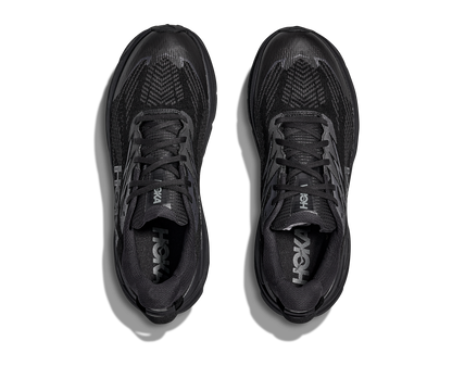 Mens Hoka Challenger 8 GTX