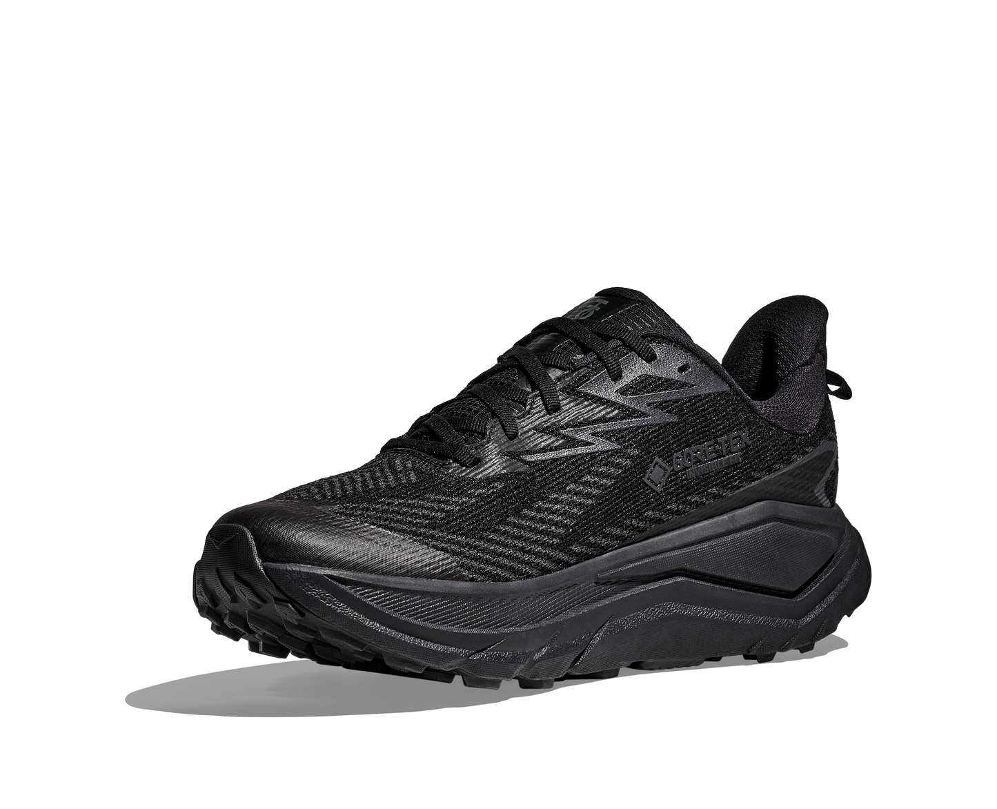 Mens Hoka Challenger 8 GTX