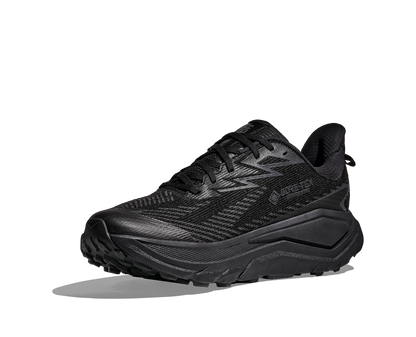 Mens Hoka Challenger 8 GTX