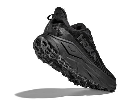 Mens Hoka Challenger 8 GTX