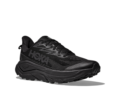Mens Hoka Challenger 8 GTX