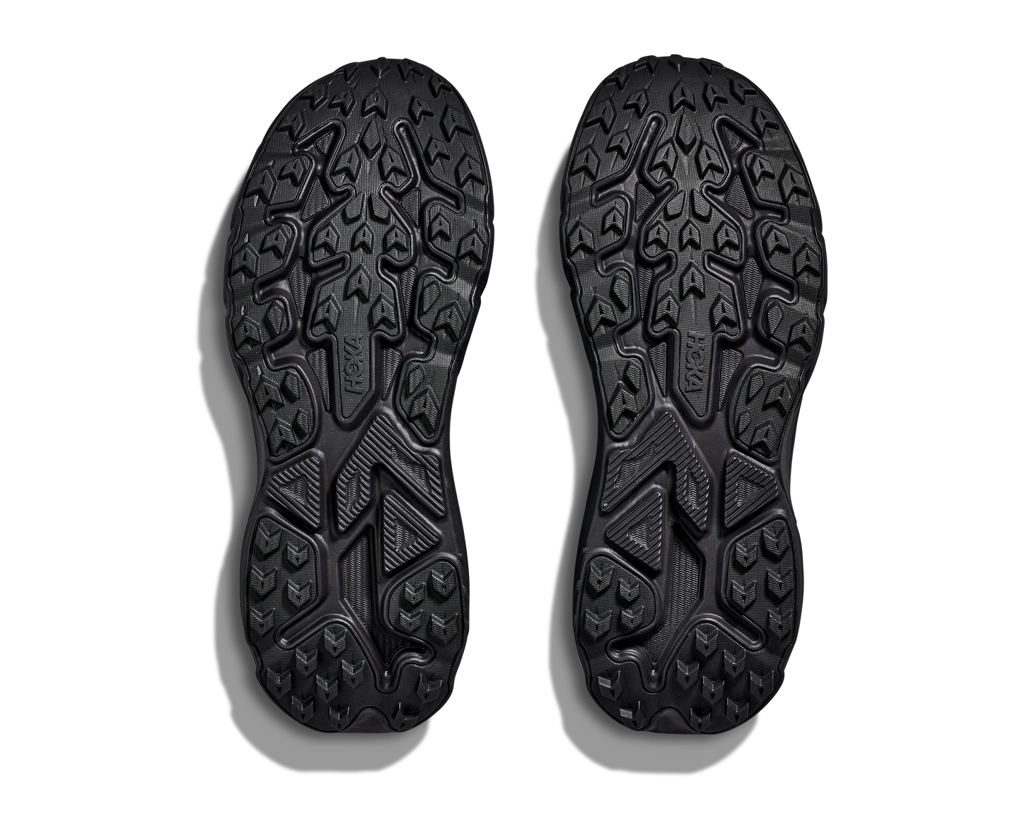 Mens Hoka Challenger 8 GTX