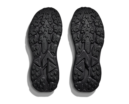 Mens Hoka Challenger 8 GTX