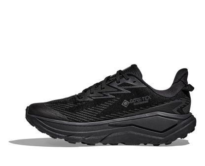 Mens Hoka Challenger 8 GTX