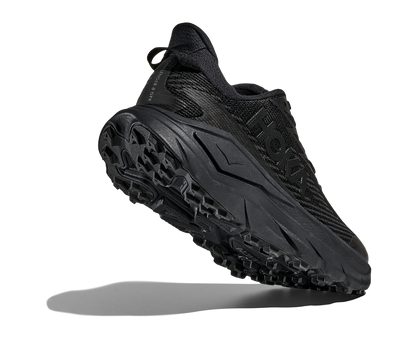 Womens Hoka Challenger 8 GTX
