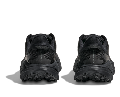 Womens Hoka Challenger 8 GTX