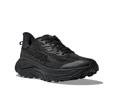 Womens Hoka Challenger 8 GTX