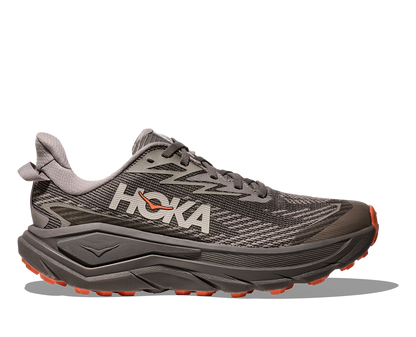 Womens Hoka Challenger 8 GTX