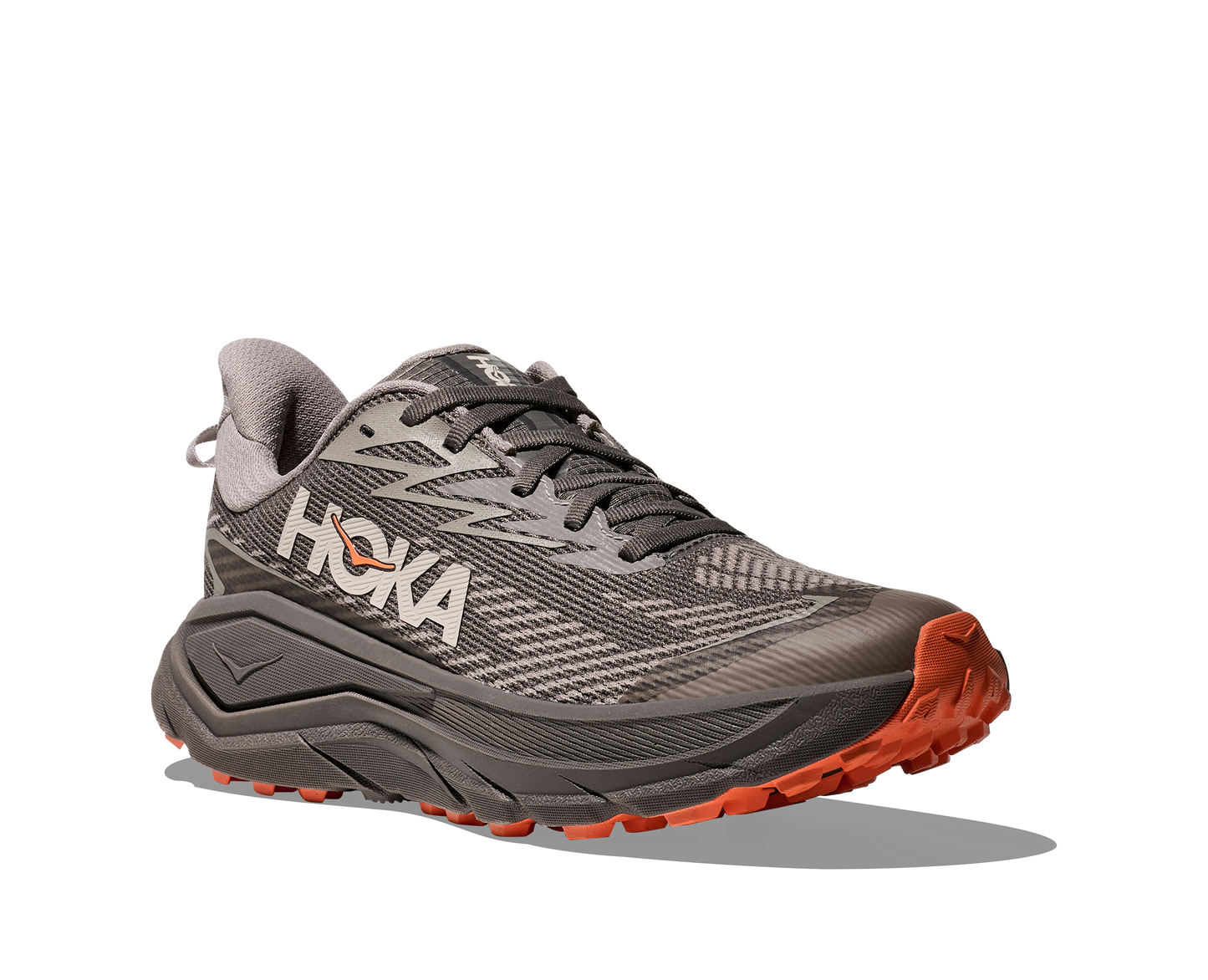 Womens Hoka Challenger 8 GTX