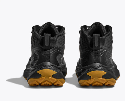 Womens Hoka Transport Hike GTX