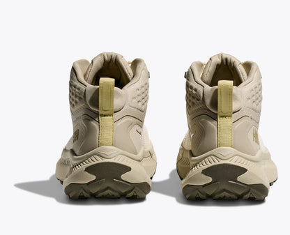 Womens Hoka Transport Hike GTX