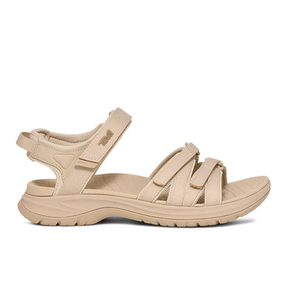 Womens Teva Tirra Sport