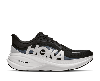 Mens Hoka Clifton Pro