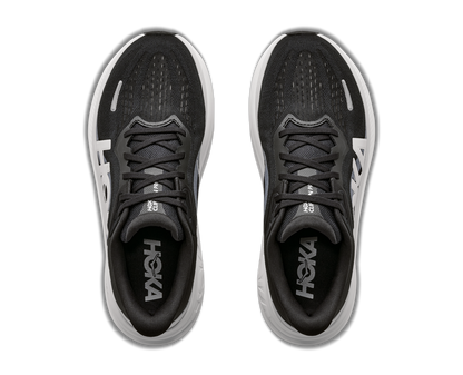 Mens Hoka Clifton Pro