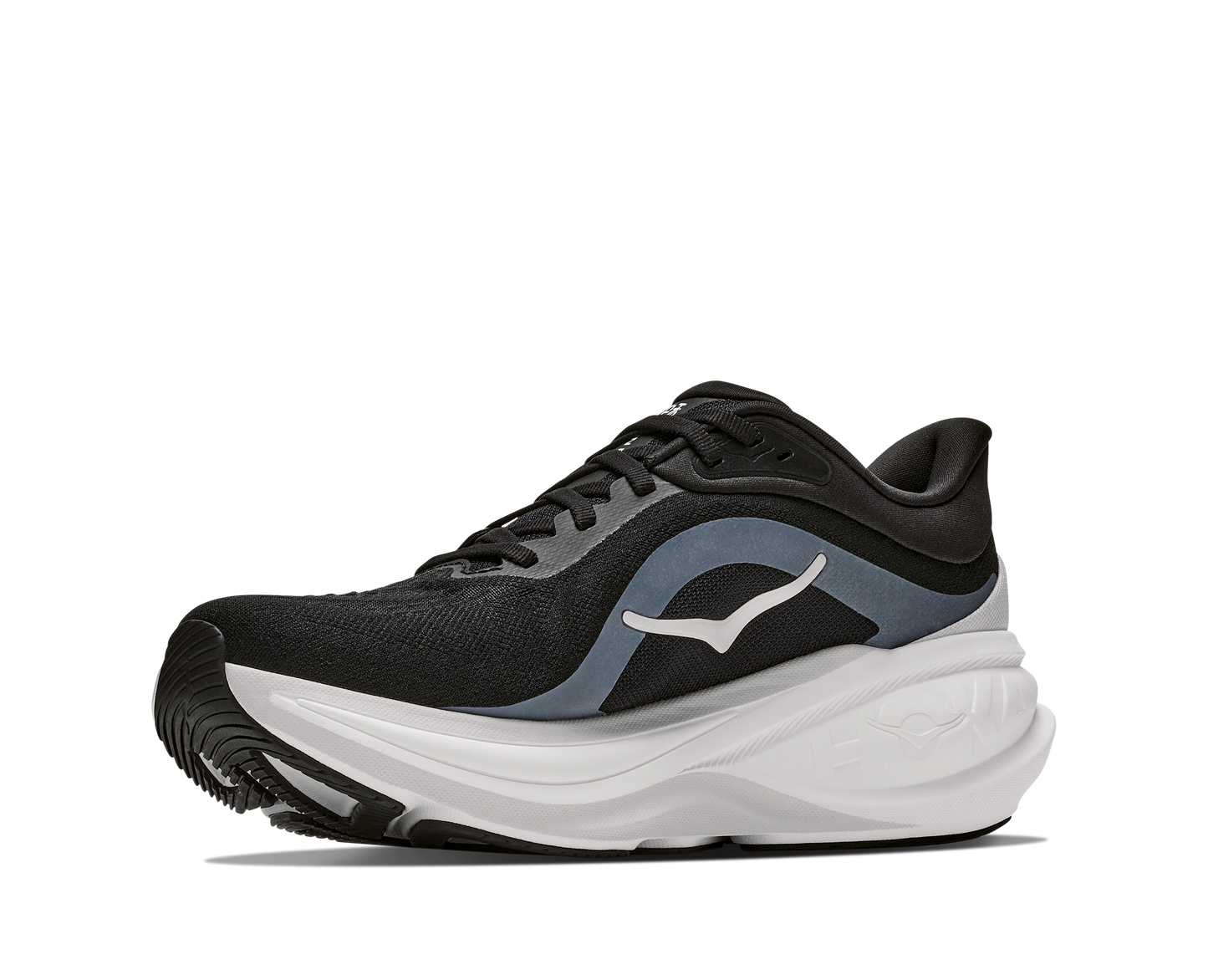 Mens Hoka Clifton Pro