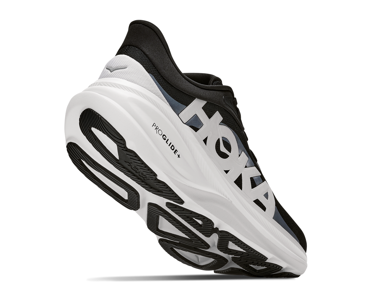 Mens Hoka Clifton Pro