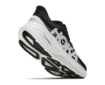 Mens Hoka Clifton Pro