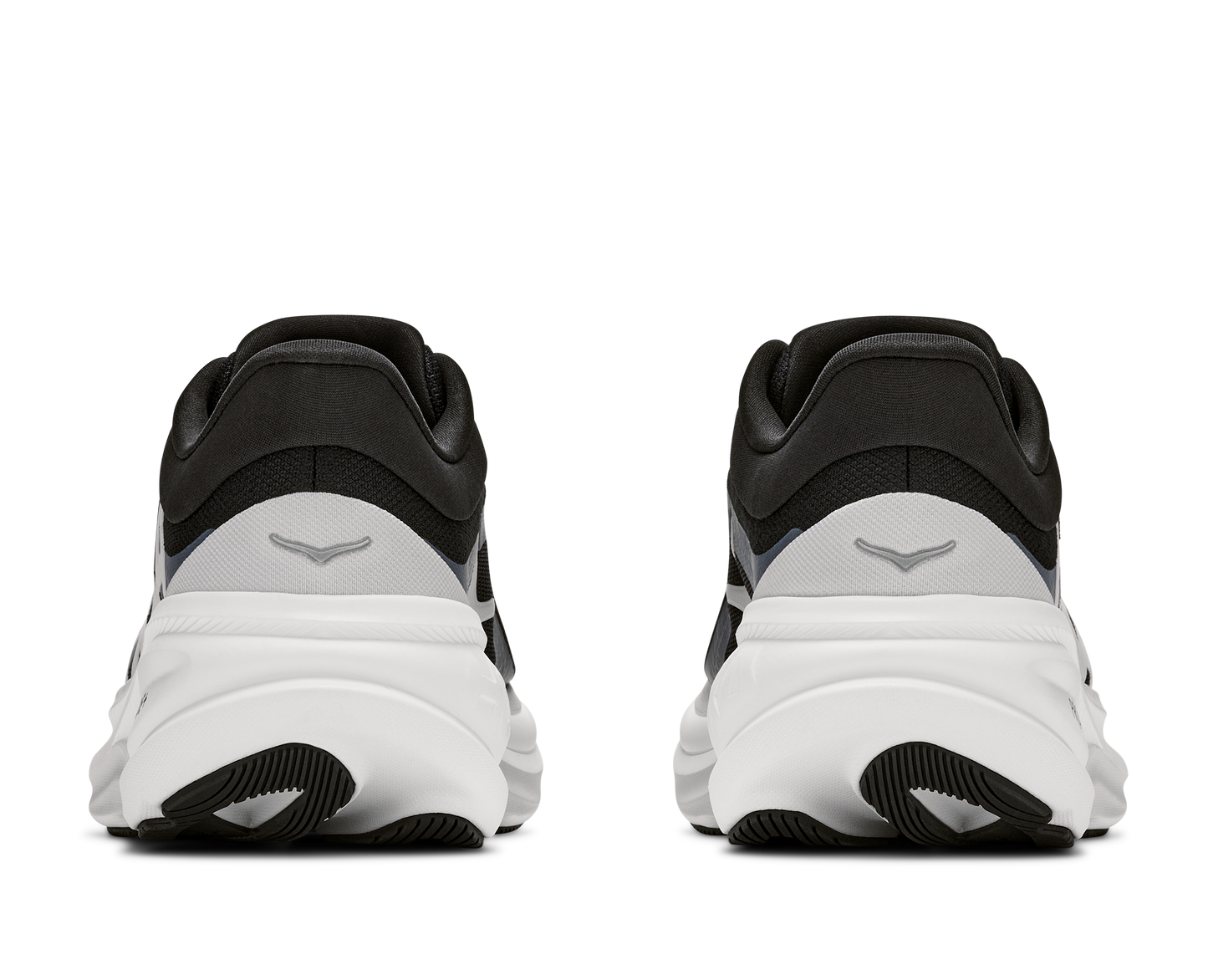 Mens Hoka Clifton Pro