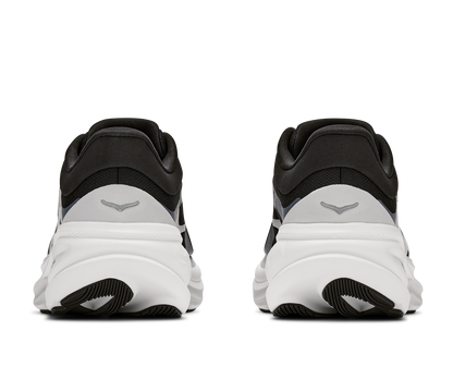 Mens Hoka Clifton Pro