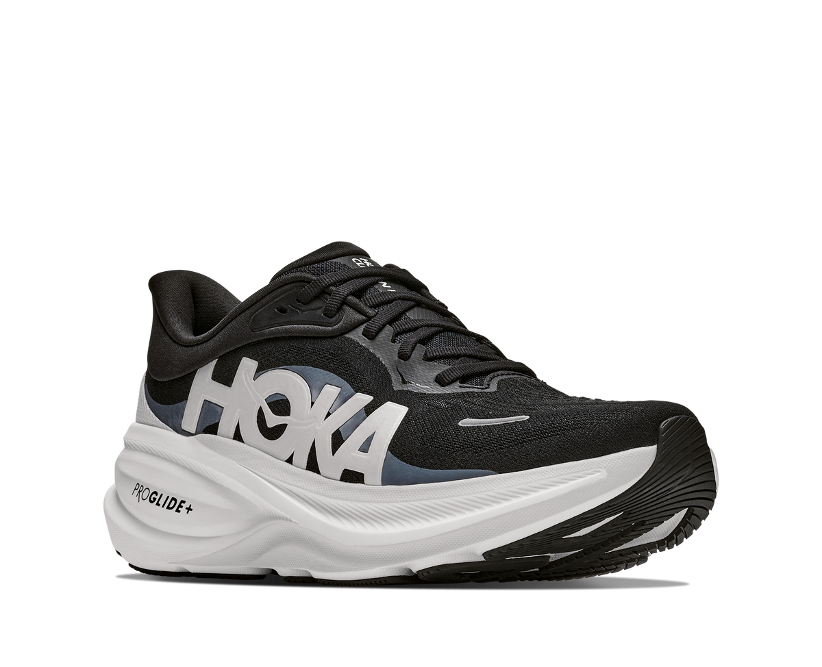 Mens Hoka Clifton Pro