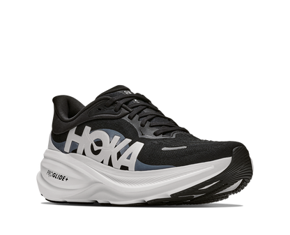 Mens Hoka Clifton Pro