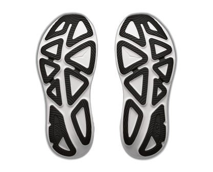 Mens Hoka Clifton Pro