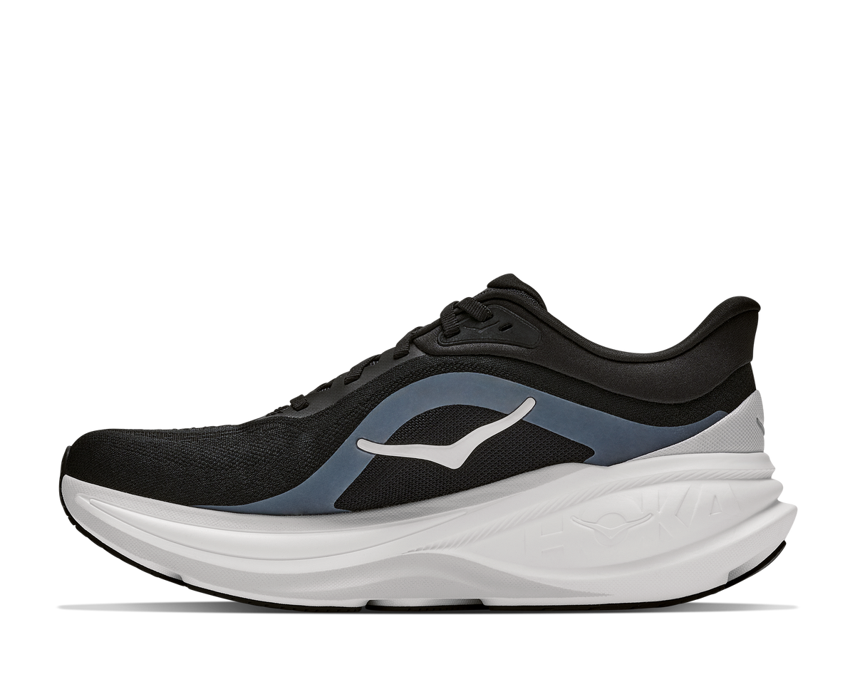 Mens Hoka Clifton Pro