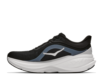 Mens Hoka Clifton Pro