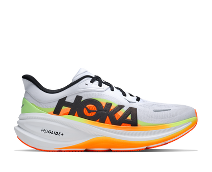 Mens Hoka Clifton Pro