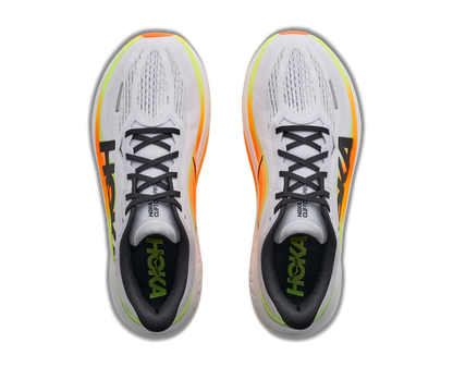 Mens Hoka Clifton Pro