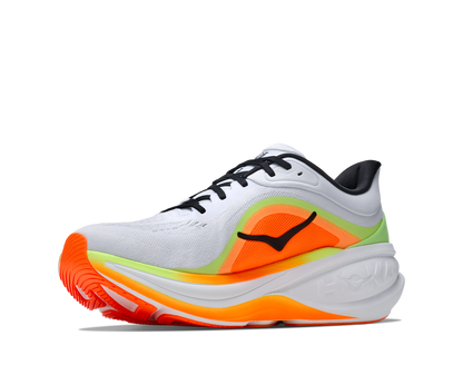 Mens Hoka Clifton Pro