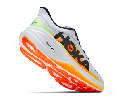 Mens Hoka Clifton Pro