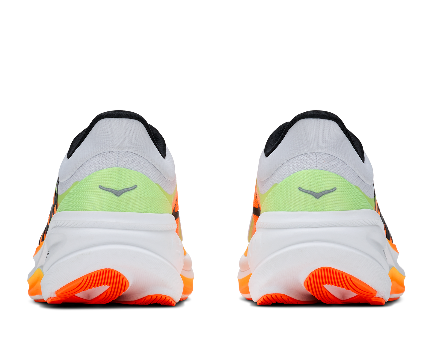 Mens Hoka Clifton Pro