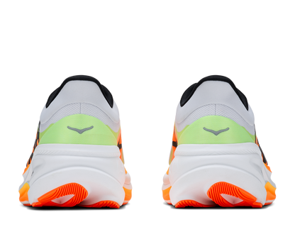 Mens Hoka Clifton Pro