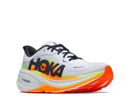 Mens Hoka Clifton Pro