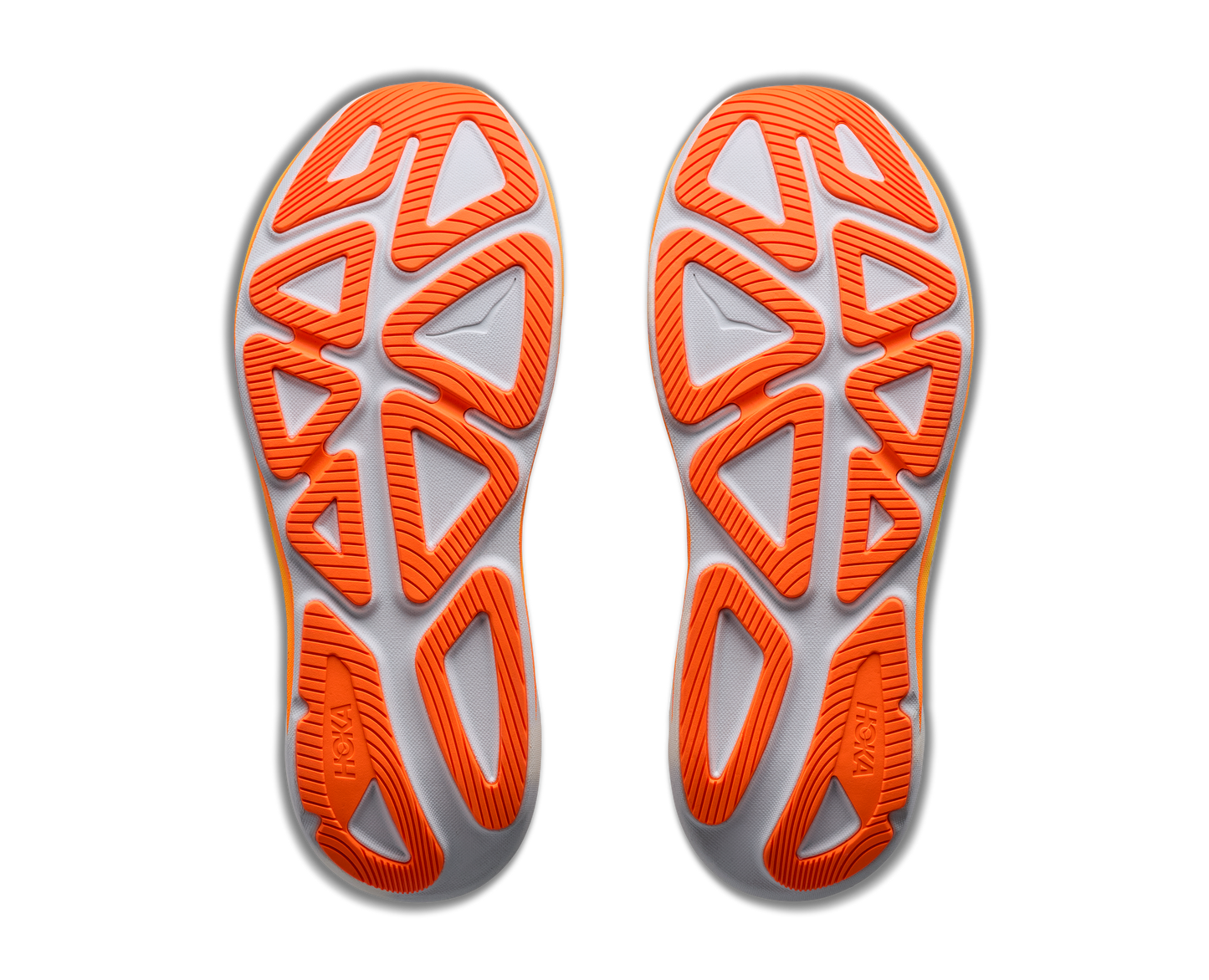 Mens Hoka Clifton Pro