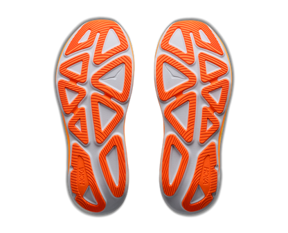 Mens Hoka Clifton Pro
