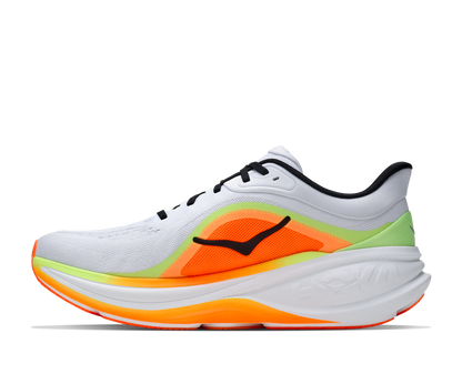 Mens Hoka Clifton Pro